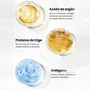 KARSEELL MASCARILLA RECONSTRUCTORA MACA SYSTEM 500ML