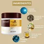 KARSEELL MACA ESSENCE MASCARILLA RECONSTRUCTORA COLÁGENO 500ML