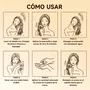KARSEELL MASCARILLA RECONSTRUCTORA MACA SYSTEM 500ML