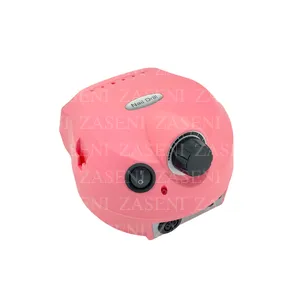 TORNO DE UÑAS 2202