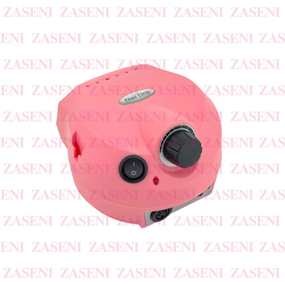 TORNO DE UÑAS 2202