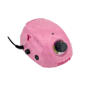 TORNO DE UÑAS DM-212