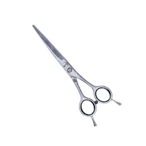 EUROSTIL TIJERA DE CORTE SCULPTOR LINE 6''