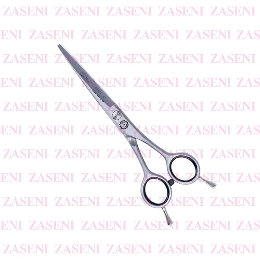 EUROSTIL TIJERA DE CORTE SCULPTOR LINE 6''