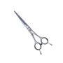 EUROSTIL TIJERA DE CORTE SCULPTOR LINE 6''