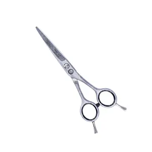 EUROSTIL TIJERA DE CORTE SCULPTOR LINE 5.5"
