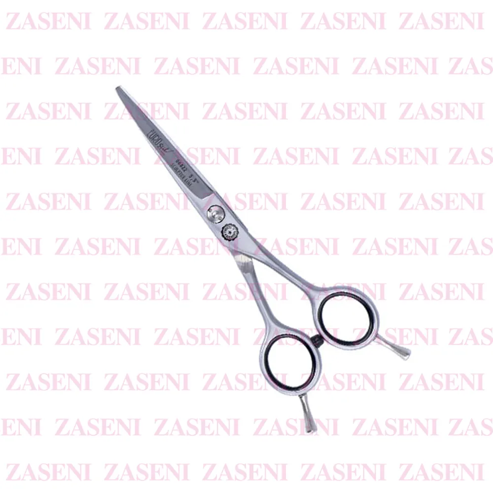 EUROSTIL TIJERA DE CORTE SCULPTOR LINE 5.5"