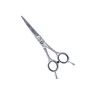 EUROSTIL TIJERA DE CORTE SCULPTOR LINE 5.5"