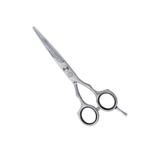 EUROSTIL TIJERA DE CORTE EVOLUTE LINE 5.5"