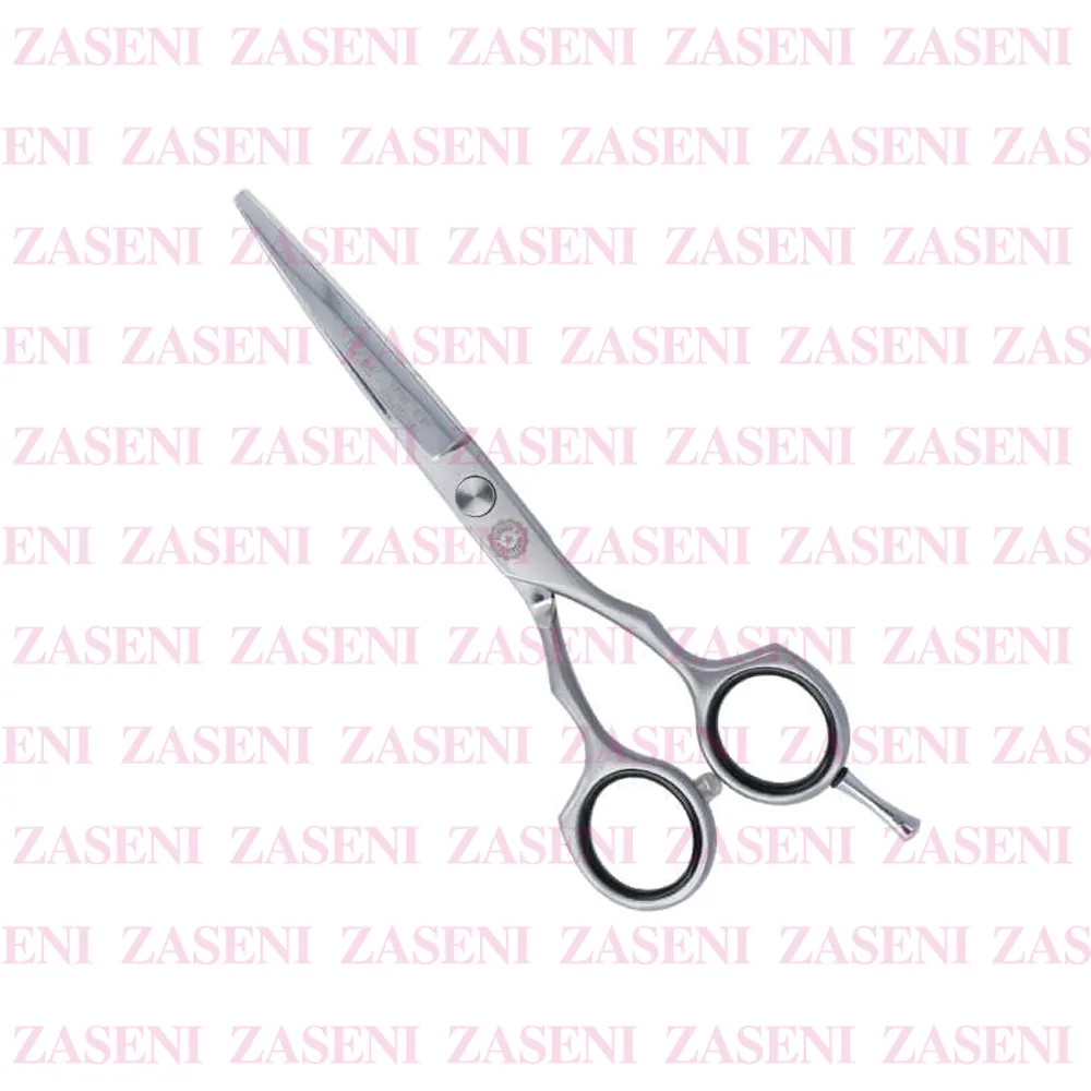 EUROSTIL TIJERA DE CORTE EVOLUTE LINE 5.5"