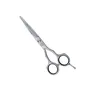 EUROSTIL TIJERA DE CORTE EVOLUTE LINE 5.5"