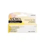ANDREA REMOVEDOR DE ADHESIVO PESTAÑAS INDIVIDUALES 5ML