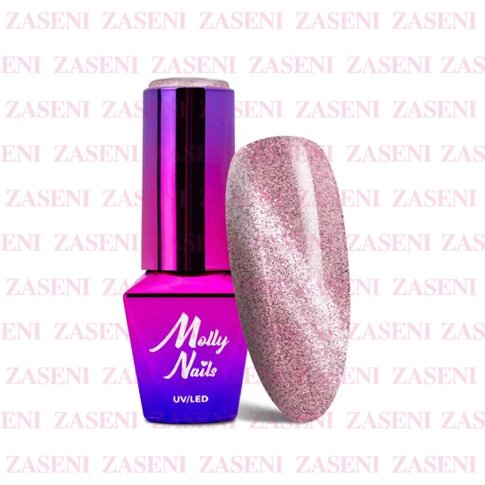 ZASENI