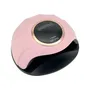 LÁMPARA DE UÑAS F13 MAX 120W ROSA
