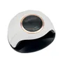 LÁMPARA DE UÑAS F13 MAX 120W BLANCA