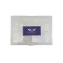GREENSTYLE MOLDES SOFT GEL ALMENDRA 240UDS