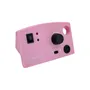 TORNO DE UÑAS DM-211 ROSA