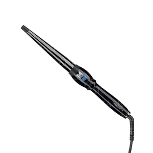 MOSER TENACILLA CURL PRO 2