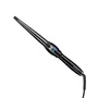 MOSER TENACILLA CURL PRO 2