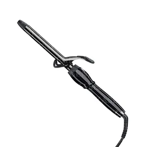 MOSER TENACILLA TITAN CURL
