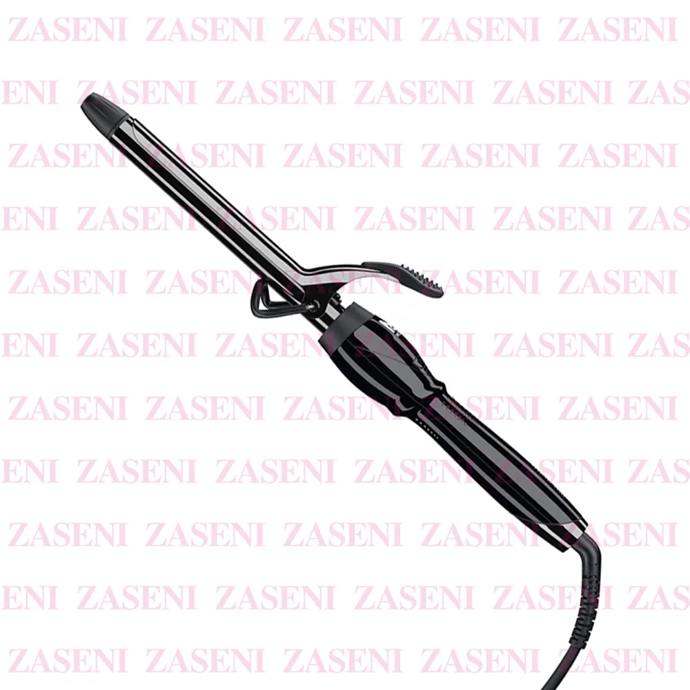 MOSER TENACILLA TITAN CURL