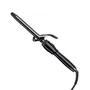 MOSER TENACILLA TITAN CURL