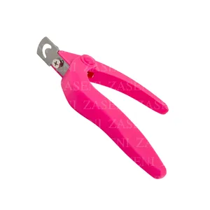 PAIE CORTATIPS GRANDE ROSA