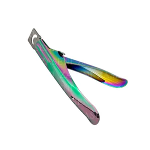 PAIE CORTATIPS ARCOIRIS