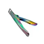 PAIE CORTATIPS ARCOIRIS
