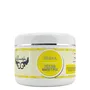 GREENSTYLE CREMA PEELING MANOS Y PIES 500ML