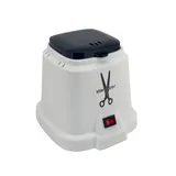 Esterilizador Cuarzo 100W