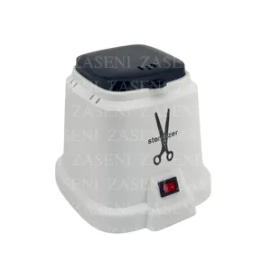ESTERILIZADOR CUARZO 100W