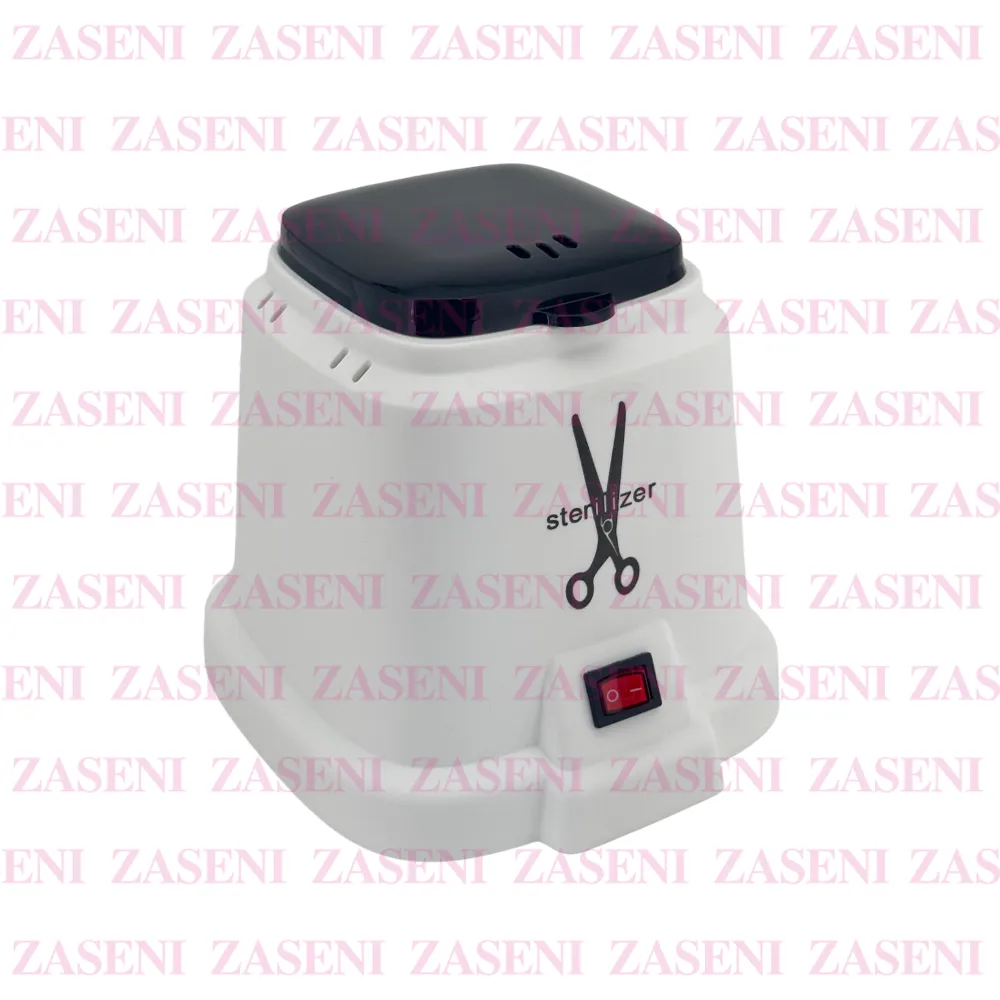 ESTERILIZADOR CUARZO 100W