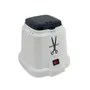 ESTERILIZADOR CUARZO 100W