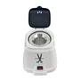 ESTERILIZADOR CUARZO 100W