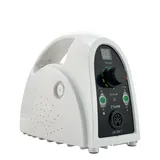 Torno De Uñas 6500 Blanco