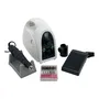 TORNO DE UÑAS 6500 BLANCO