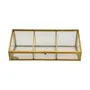 ORGANIZADOR CRISTAL