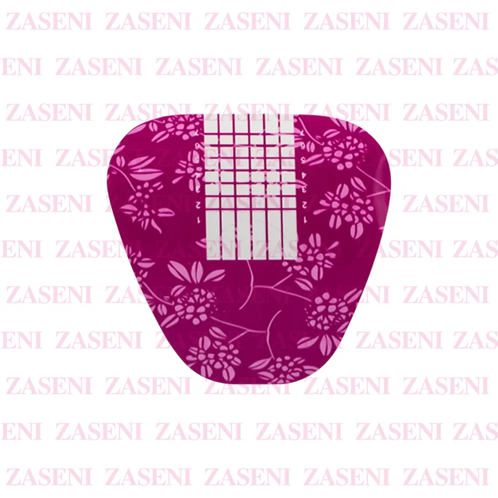 ZASENI