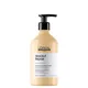 L'ORÉAL SERIE EXPERT ABSOLUT REPAIR CHAMPÚ REPARADOR 500ML