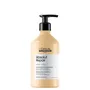 L'ORÉAL SERIE EXPERT ABSOLUT REPAIR CHAMPÚ REPARADOR 500ML