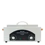ESTERILIZADOR ALTA TEMPERATURA CH-360T