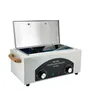 ESTERILIZADOR ALTA TEMPERATURA CH-360T