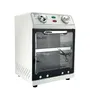 ESTERILIZADOR ALTA TEMPERATURA SM-220