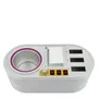 CALENTADOR DE CERA 270W