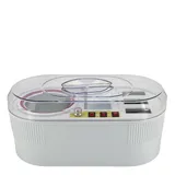 CALENTADOR DE CERA 270W