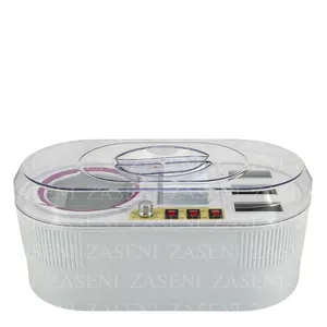 CALENTADOR DE CERA 270W