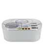 CALENTADOR DE CERA 270W