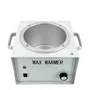 CALENTADOR DE CERA YM-8424 350W