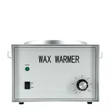 CALENTADOR DE CERA YM-8424 350W
